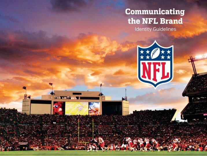 Nflbrandingguidelines magazines