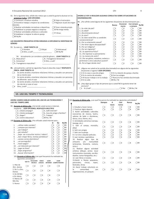 41-segunda-encuesta-nacional-de-juventudes-informe-de-principales-resultados-costa-rica-2013