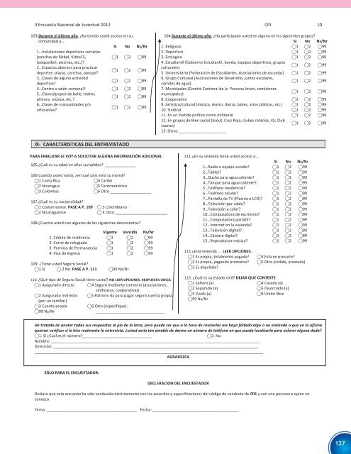 41-segunda-encuesta-nacional-de-juventudes-informe-de-principales-resultados-costa-rica-2013