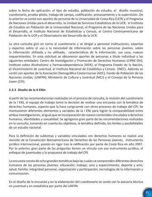 41-segunda-encuesta-nacional-de-juventudes-informe-de-principales-resultados-costa-rica-2013