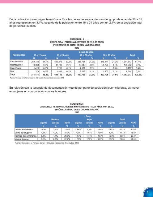 41-segunda-encuesta-nacional-de-juventudes-informe-de-principales-resultados-costa-rica-2013