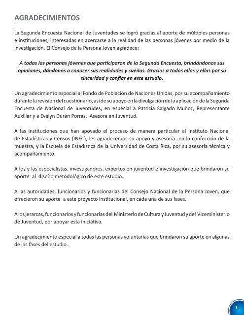 41-segunda-encuesta-nacional-de-juventudes-informe-de-principales-resultados-costa-rica-2013