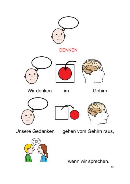 THEORY OF MIND SCHRITT FÃR SCHRITT - Autismus Hamburg