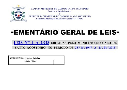 Afogados Xadrez Clube: 1358- Para refletir!!!