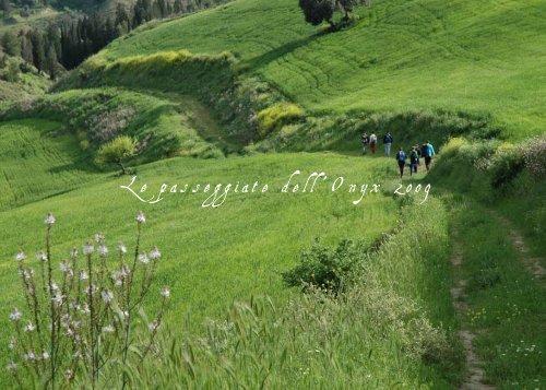 Scarica la cartolina dell'evento - Eventi e Sagre