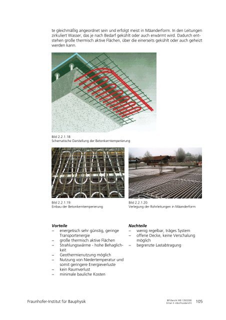 32.863 KB - Energetische Sanierung der Bausubstanz - EnSan