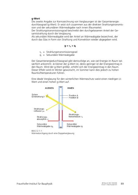 32.863 KB - Energetische Sanierung der Bausubstanz - EnSan