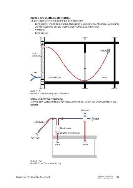 32.863 KB - Energetische Sanierung der Bausubstanz - EnSan