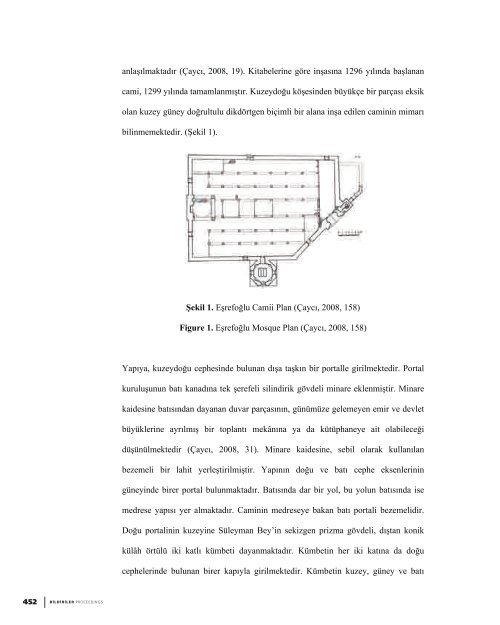 Bildiri KitabÄ± - Kitap3