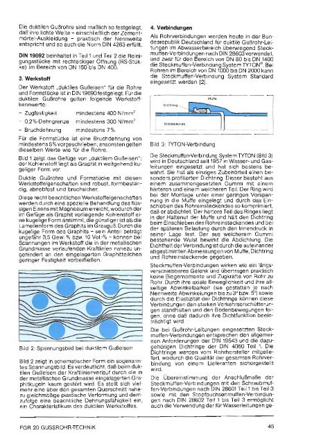 PDF-Dokument downloaden - eadips.org