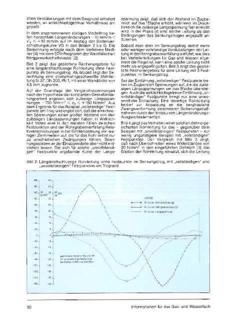 PDF-Dokument downloaden - eadips.org