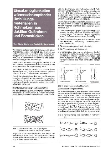 PDF-Dokument downloaden - eadips.org