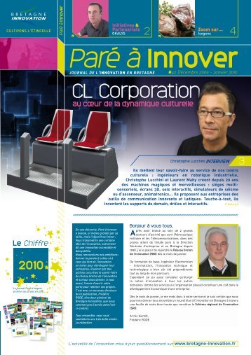 TÃ©lÃ©charger le PDF - Bretagne Innovation