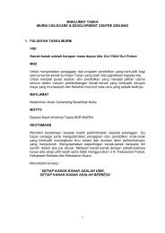 1 Arahan Pengarah Tanah Dan Galian Negeri Sembilan