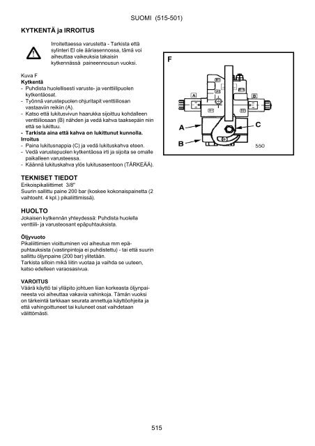 1 - Hjallerup Maskinforretning A/S