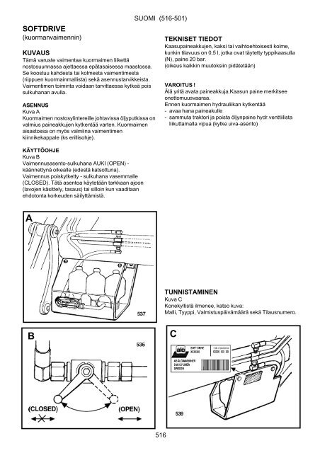 1 - Hjallerup Maskinforretning A/S