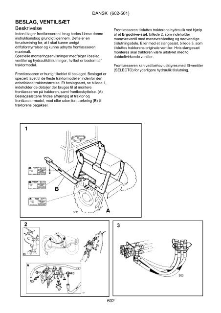 1 - Hjallerup Maskinforretning A/S