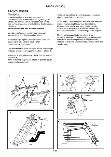 1 - Hjallerup Maskinforretning A/S