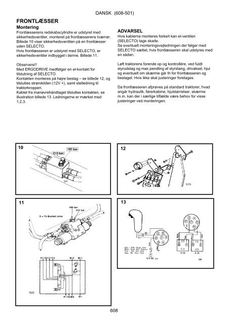 1 - Hjallerup Maskinforretning A/S