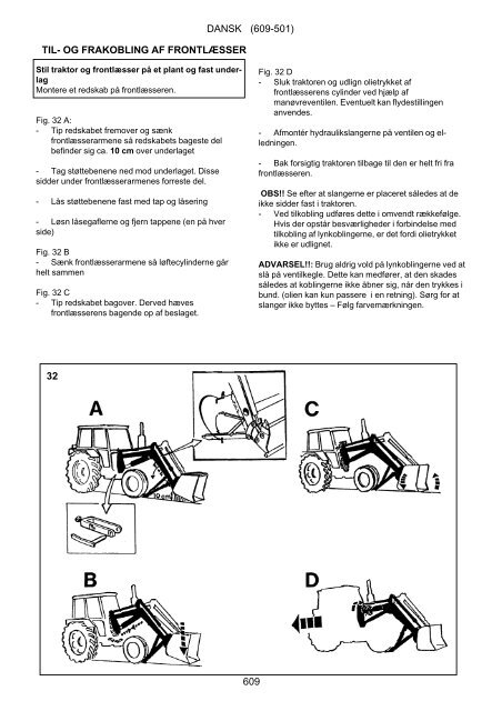 1 - Hjallerup Maskinforretning A/S