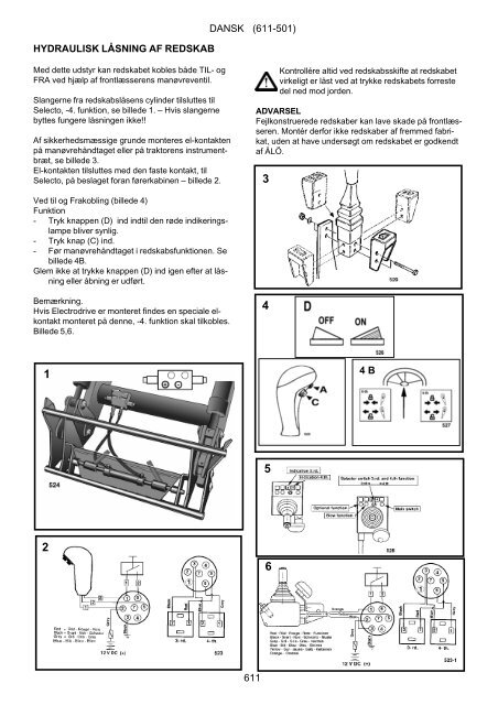 1 - Hjallerup Maskinforretning A/S