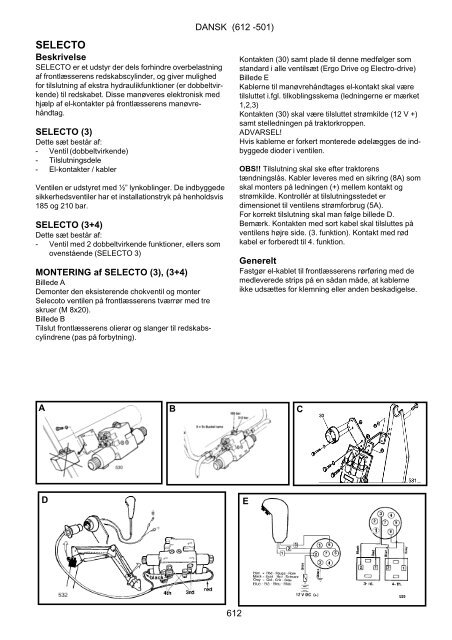 1 - Hjallerup Maskinforretning A/S