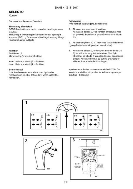 1 - Hjallerup Maskinforretning A/S