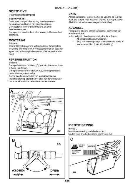 1 - Hjallerup Maskinforretning A/S