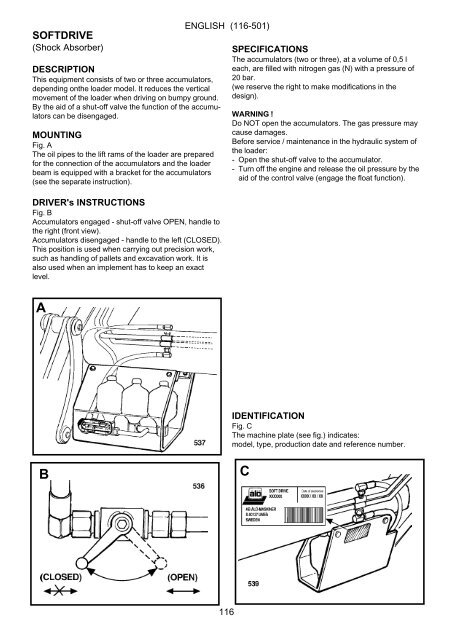 1 - Hjallerup Maskinforretning A/S