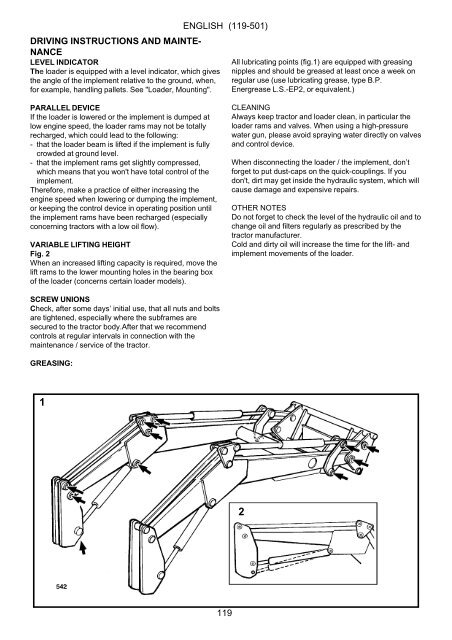 1 - Hjallerup Maskinforretning A/S