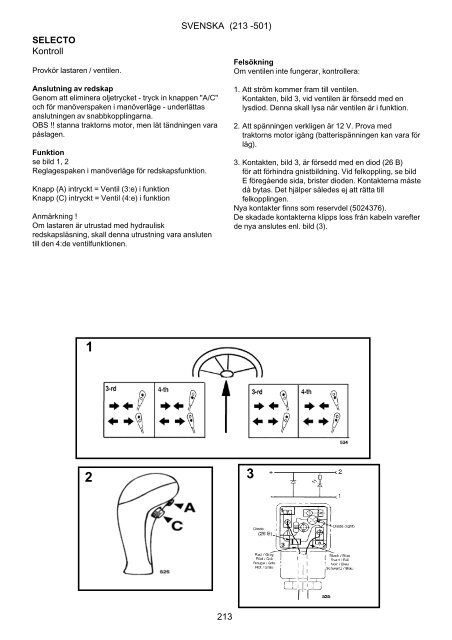 1 - Hjallerup Maskinforretning A/S