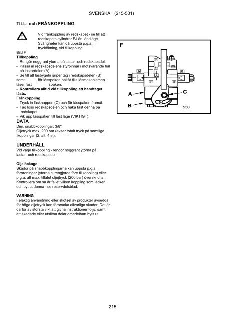 1 - Hjallerup Maskinforretning A/S