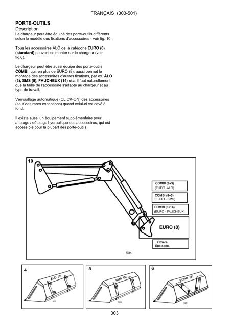 1 - Hjallerup Maskinforretning A/S