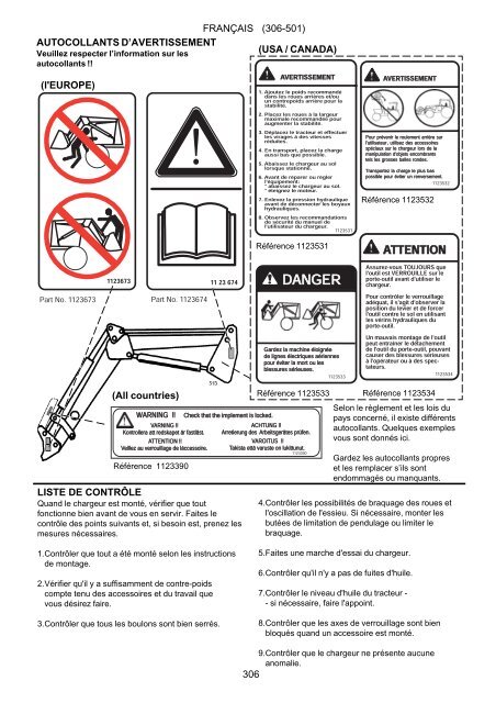 1 - Hjallerup Maskinforretning A/S