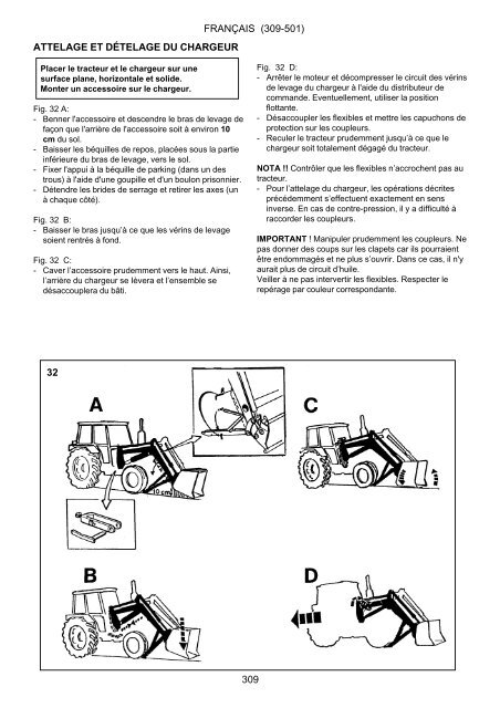 1 - Hjallerup Maskinforretning A/S