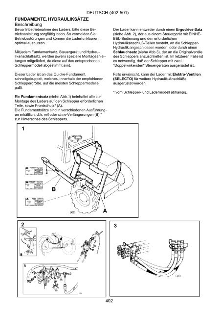 1 - Hjallerup Maskinforretning A/S