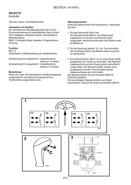 1 - Hjallerup Maskinforretning A/S