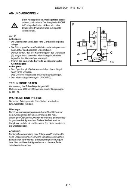 1 - Hjallerup Maskinforretning A/S