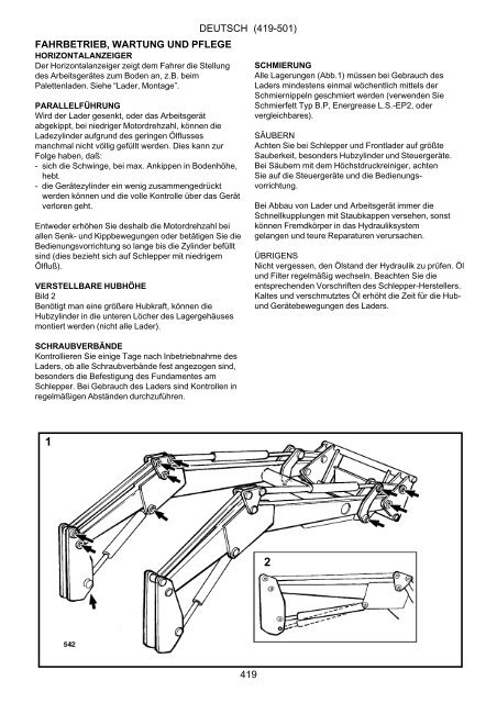 1 - Hjallerup Maskinforretning A/S