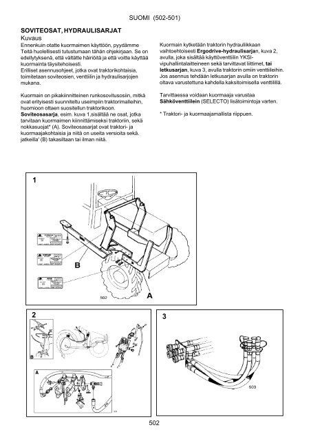 1 - Hjallerup Maskinforretning A/S