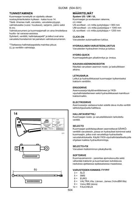 1 - Hjallerup Maskinforretning A/S