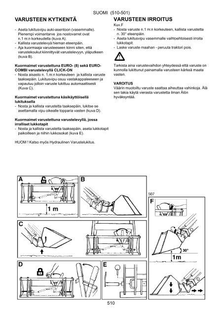 1 - Hjallerup Maskinforretning A/S