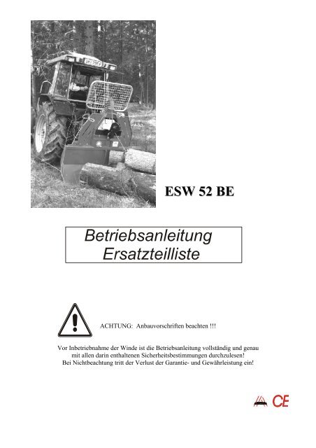 ESW52BE_D