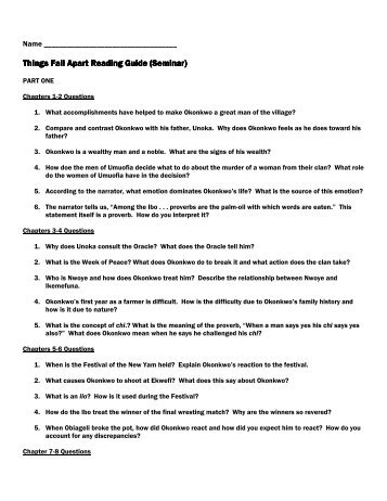 When Things Fall Apart Pema Chodron Free Pdf Download When Things Fall Apart Pema Chodron Free Pdf Download