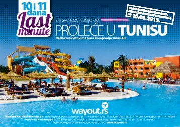 10 i11 - Wayout