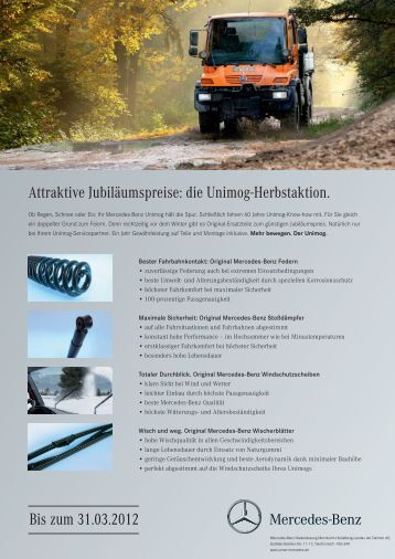 Mercedes Benz Junge Sterne Aachen Mercedes Benz Junge Sterne Aachen