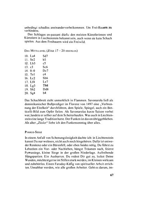 Download - Freud Lacan Gesellschaft - Psychoanalytische ...