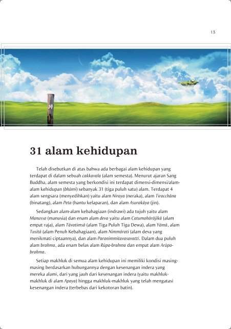 101 Gambar Alam Kehidupan Terbaik 101 Gambar Alam Kehidupan Terbaik