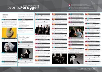 events.brugge.be