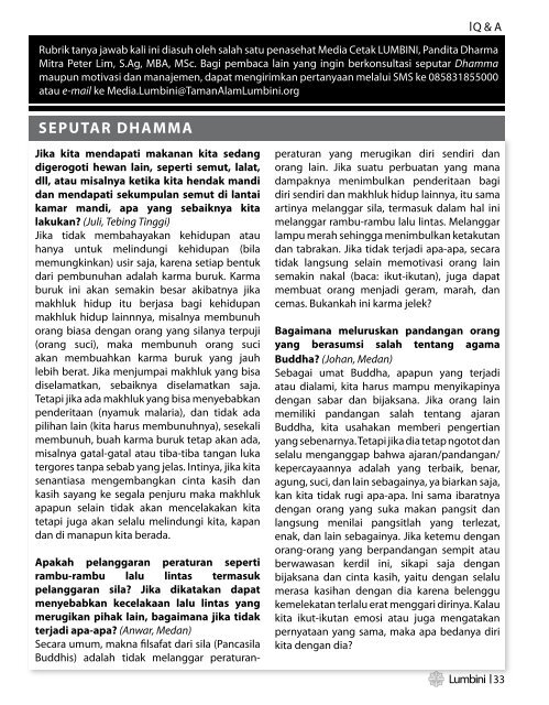 Download PDF (11 MB) - DhammaCitta